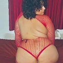 Denver Female Escorts