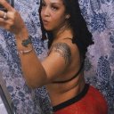 Toledo Female Escorts