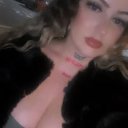 North Bay Female Escorts