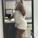 Jacksonville Female Escorts