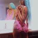 Long Beach Female Escorts