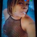 Raleigh-Durham Female Escorts