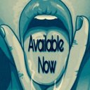 North Jersey Female Escorts