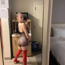 Spokane Female Escorts