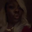 Appleton Female Escorts