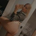 San Francisco Female Escorts