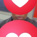 Brooklyn Female Escorts