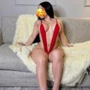 Sheboygan Female Escorts