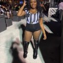 Houma Female Escorts