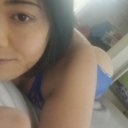 Norfolk Female Escorts