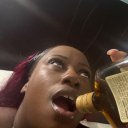 Tampa Female Escorts