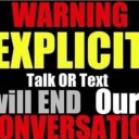 Detroit Female Escorts