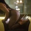 Brooklyn Female Escorts