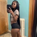 Mobile Female Escorts