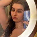 Kansas City Female Escorts