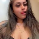 Richmond Female Escorts