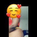 Bronx Female Escorts