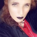 Norfolk Female Escorts