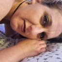 Jacksonville Female Escorts