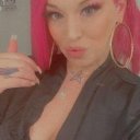 Albuquerque Female Escorts