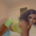 Santa Maria Female Escorts