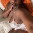 Omaha Female Escorts