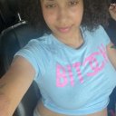 Kansas City Female Escorts