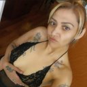 Buffalo Female Escorts