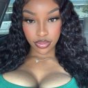 Oakland Female Escorts