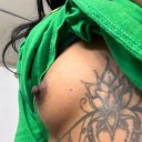 Albuquerque Female Escorts