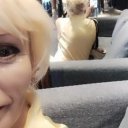 Las Vegas Female Escorts