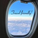 Fort Worth Female Escorts