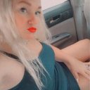 Phoenix Female Escorts