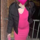 Cincinnati Female Escorts