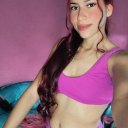 Honolulu Female Escorts