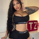 Fredericksburg Female Escorts