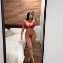 Dover Female Escorts