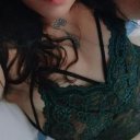 Hilton Head Female Escorts