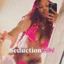 Boulder Female Escorts