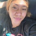 Houma Female Escorts