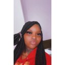 Raleigh Female Escorts