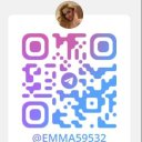 Roanoke Female Escorts