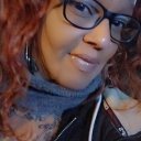 Little Rock Female Escorts