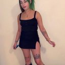 Tulsa Female Escorts