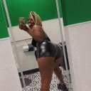 Lake Charles Female Escorts