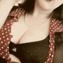 Richmond Female Escorts