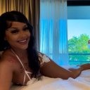 Green Bay Female Escorts