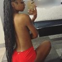 Biloxi Female Escorts