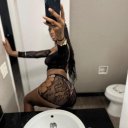 Merced Female Escorts