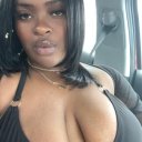 Huntsville Female Escorts